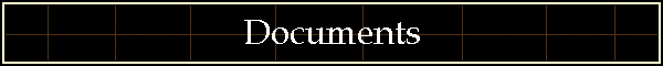 Documents