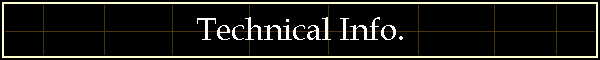 Technical Info.